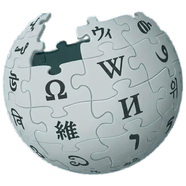 Stonkpedia puzzle globe